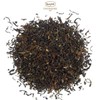 Ronnefeld Tea Leaves Golden Earl Gray (50g)