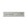 Laura Mercier Eye Basics Primer, Flax