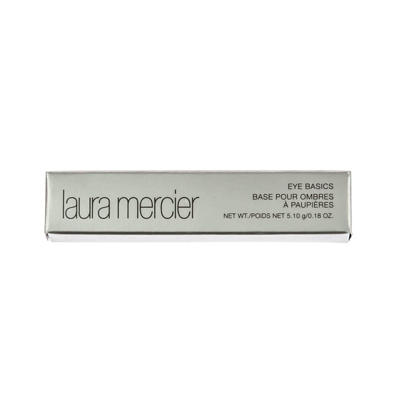 Laura Mercier Eye Basics Primer, Flax
