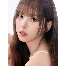 Olio No Glue Eyelash Multipack (Choose 1 of 5 types) / 올리오 노글루 속눈썹 멀티팩 (5종 택1)