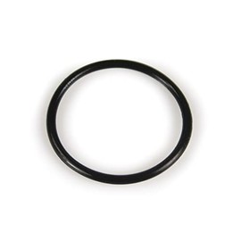 IPW Industries Inc-Fleck (13303) O-Ring Injector Cover 5600, 9000, 9100