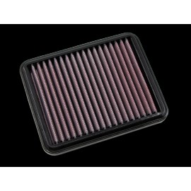 DNA Ducati Diavel V4 Air Filter