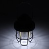 Camping Lantern Retro USB Charging 3 Light Modes IPX4 Waterproof