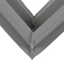 RANDELL MFG INGSK1030 Door Gasket