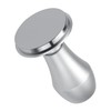 Normcore 58.5mm Coffee Tamper V4.1 with Click Sound Feedback, Espresso