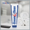 Groom & Clean Hair Styling Product - Men's Grooming Cream