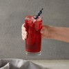 DaVinci Gourmet DaVinci Gourmet Classic Huckleberry Syrup, 25.4 Fluid Ounces
