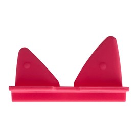 Replacement Ears for Toniebox Tonie Figures Tonies Starter Set for Toniebox (Pink)