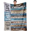 Gifts for Husband Anniversary, Valentines Day Husband Birthday Gift, Husband