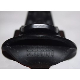 Garmin Genuine Garmin nuvi Suction Cup Mount for 3490 3790 760 765 44 50lm 55 56lmt GPS