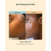 Buttah Skin Vitamina C Serum 1 FL oz e 1.0
