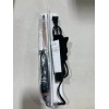 Kipozi Pro Curling Wand JDL-216B-11US Hair Styler Thermally Insulated Dual