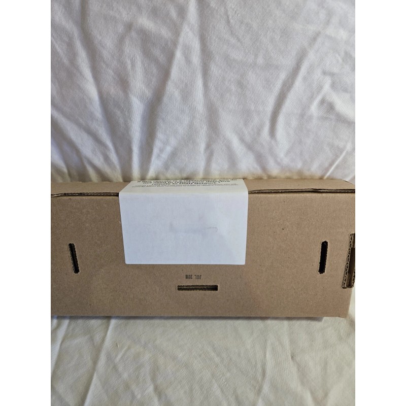 DISH Network Remote Dish Network 4.4 replacement Remote 182343 new