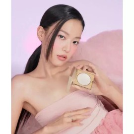 Stila 스틸라 헤븐스 휴 하이라이터 오퓰런스 2028147 Stila Heaven's Hue Highlighter Opulence 2028147 [FREE]