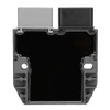 Zreneyfex Regulator Rectifier Kit Replacement for Shindengen Mosfet Replace FH012AA