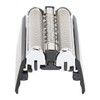 52B Trimmer Head Foil Skin Fitting Cutting Stainless Steel Electric