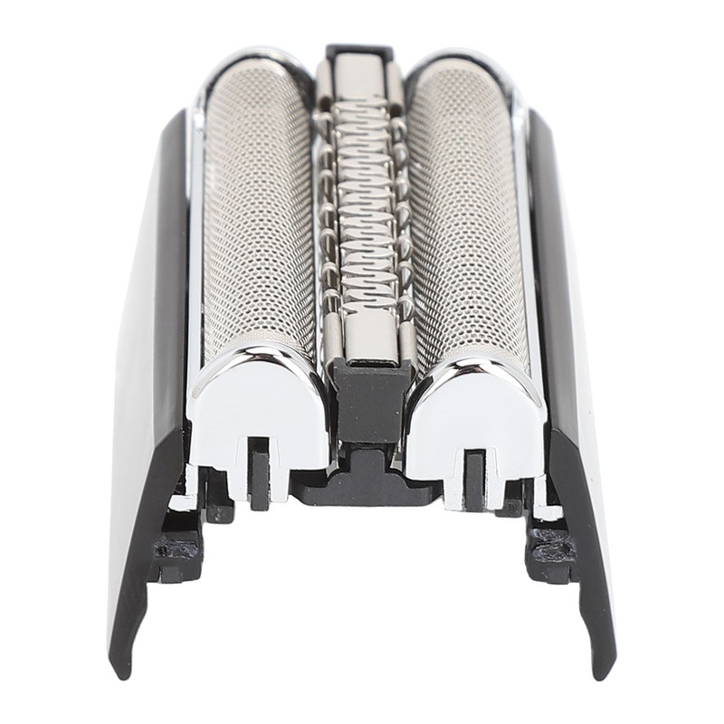 52B Trimmer Head Foil Skin Fitting Cutting Stainless Steel Electric