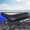 Mantt Anti Slip Seat Cover Fit for TW200 2024 2023