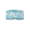 BUFF® Headbands CoolNet UV® Ellipse Male Female Adult Comfortable, UPF50