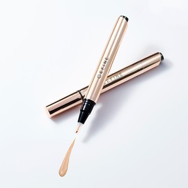 sefi-nu Nano Mick baru-nkonsi-ra- 2.5ml