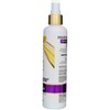Pantene Pro-V Style Series Volume Texturizing Hairspray 8.5 oz (Pack