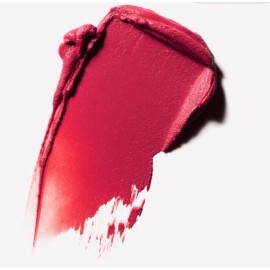 MAC Powder Kiss Liquid Lipcolour Shade 980 ELEGANCE IS LEARNED 5ml / .17oz