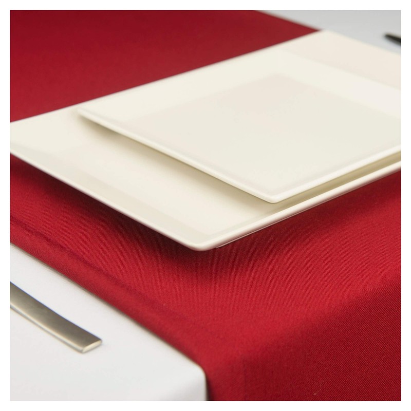 StoffTex tablecloth, table runner, decoration