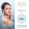 AVENE Hydrance Light Moisture Emulsion 40 ml