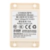 Motor Speed Controller DC 10-60V 20A High Output PWM Motor