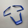 TADOKAPATU New Model Subaru Crosstrek Impreza GU Series Steering Panel