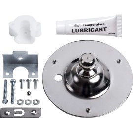 Aftermarket Universal/Mult