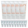 Innisfree Intensive Long-Lasting Sunscreen EX 5pcs+ / 이니스프리 인텐시브 롱래스팅 선스크린 EX 5개+