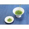 Igata Seicha Organic Tea Grown Tea, Powdered Tea Leaves, 1.4