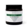 IEF Clinic V-Cell Mascarilla Profesional Professional Stem Cell Mask with
