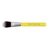 Benecos Benecos Foundation Brush (1 x 1 Item)