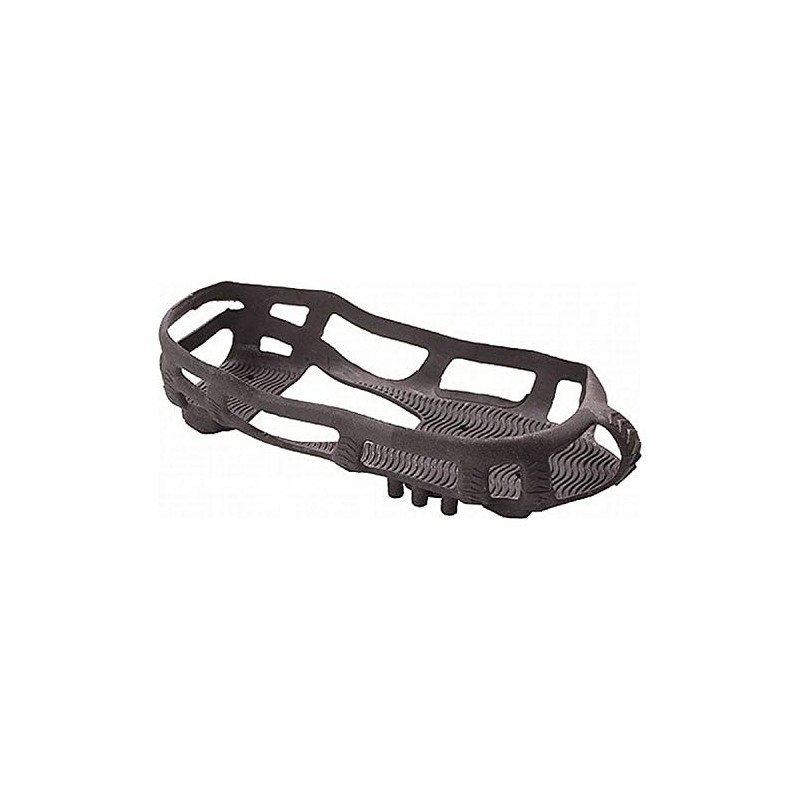STABILicers Walk Traction Cleat for Walking on Snow and Ice,
