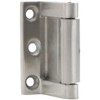 Silverline Home Security Door Lock Child Proof Door Privacy Latches