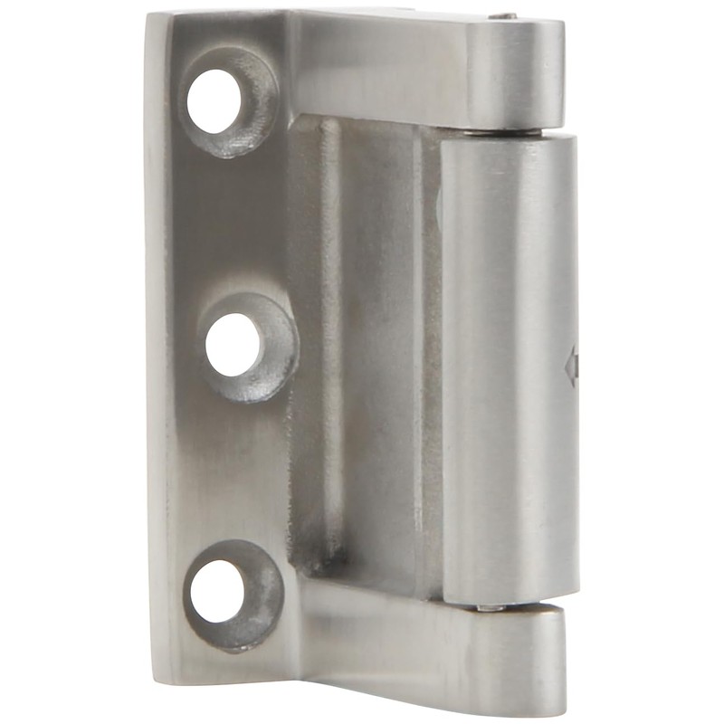 Silverline Home Security Door Lock Child Proof Door Privacy Latches
