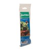 Rain Bird MANIF21PK Drip Irrigation 6-Port Manifold, 2 Gallon Per