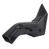 Right Air Duct Brake Mounting 51747300736 Fit for 3 Series