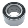 Unbranded 2-Pack Rear Wheel Bearing Kit for Polaris RZR 800