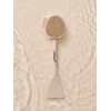 [Sebum Deep Cleansing] Multi Cleaning Brush / [피지 딥클렌징] 멀티 클리닝 브러시