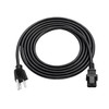 Power Cord Replacement for Traeger Ironwood 650 & 885 Pro