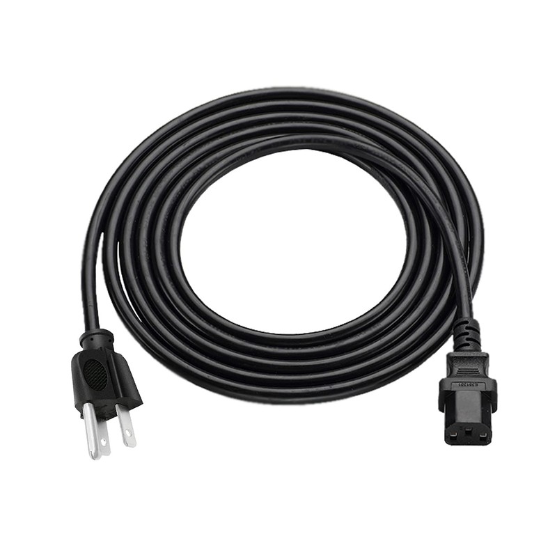 Power Cord Replacement for Traeger Ironwood 650 & 885 Pro