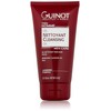 Guinot Nettoyant Visage Gel 150 ml