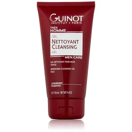 Guinot Nettoyant Visage Gel 150 ml