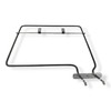 DL-pro Top Heat Heating Element 1100 W 230 V for