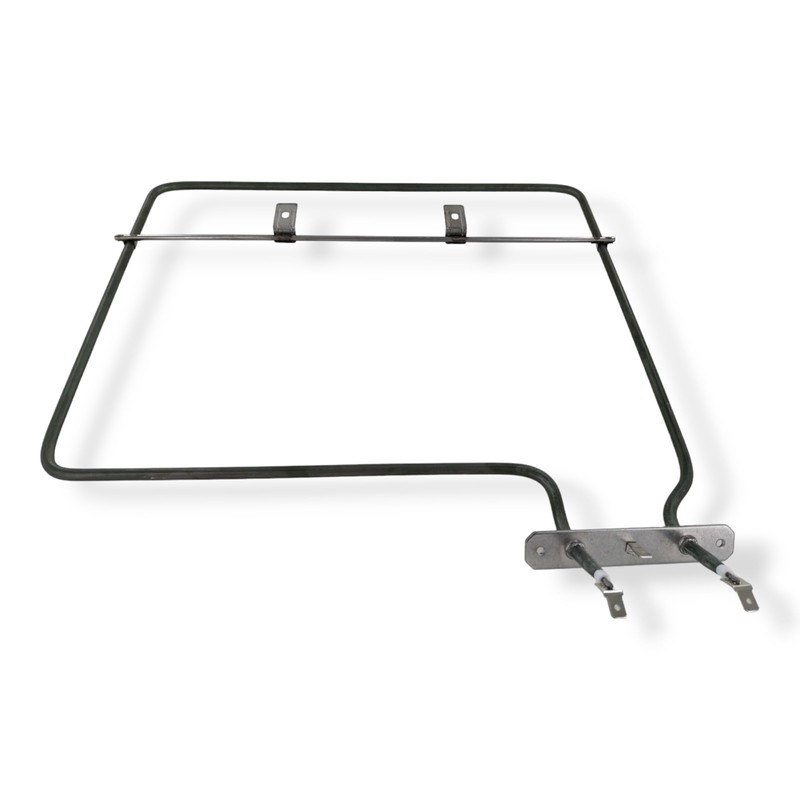 DL-pro Top Heat Heating Element 1100 W 230 V for