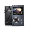 Surfans F20 HiFi MP3 Player with Bluetooth5.2, Lossless DSD High