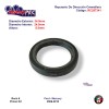 Repuesto De Dirección Cremallera Ford Explorer 2006-2010